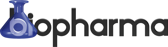 Logo-biopharma