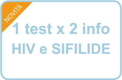 1-test-x-2-info