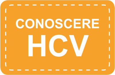 Conoscere-HCV