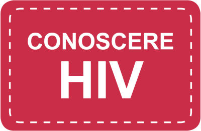 Conoscere-HIV