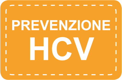 Prevenzione-HCV