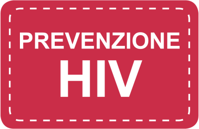 Prevenzione-HIV
