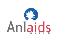 anlaids