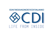 cdi