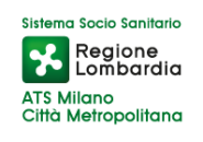 regione