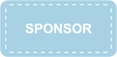 sponsors-banner
