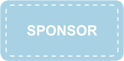 sponsors-banner