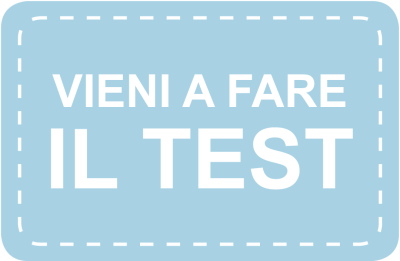 vieni-a-fare-il-test